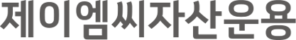 국문 Logotype